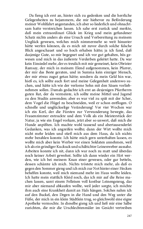 Seite 247