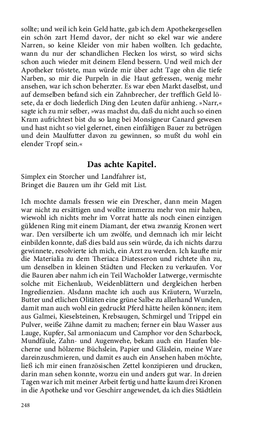 Seite 248