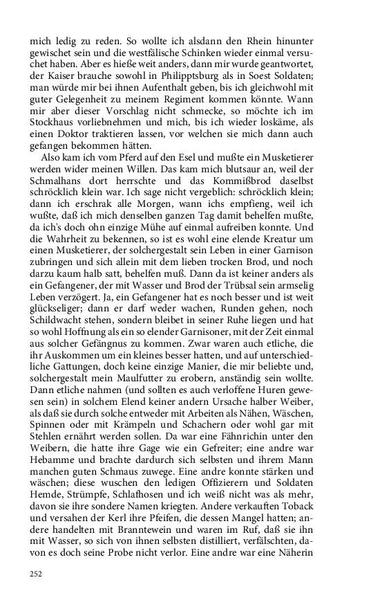 Seite 252