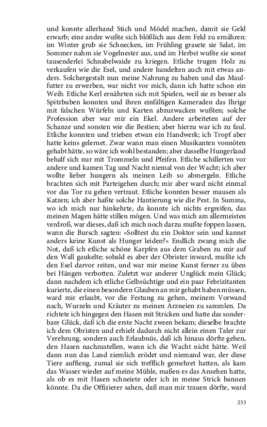 Seite 253