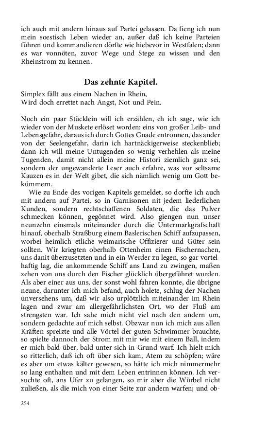 Seite 254