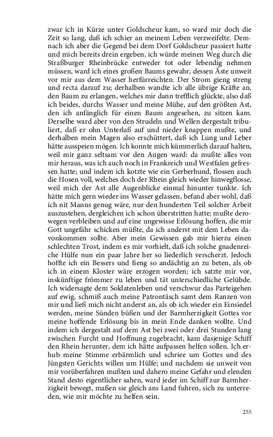 Seite 255