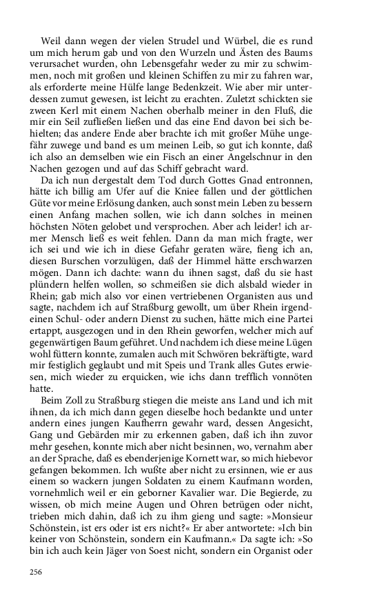 Seite 256