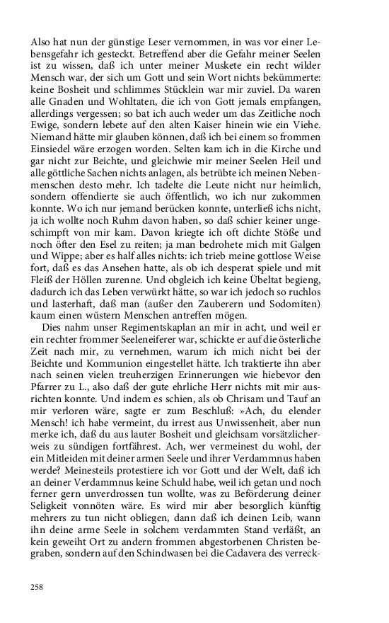 Seite 258