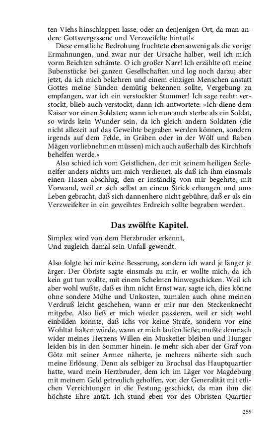 Seite 259