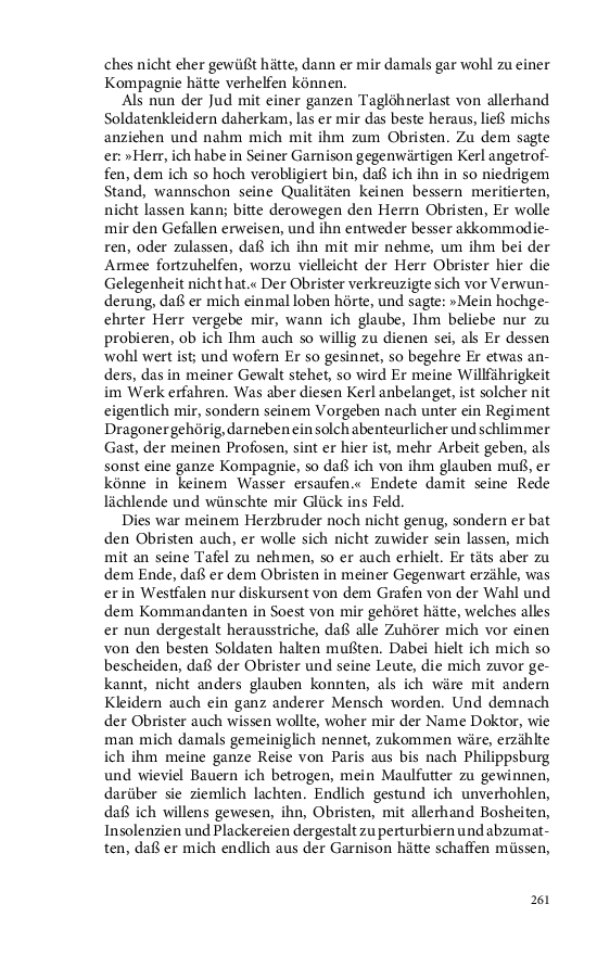 Seite 261