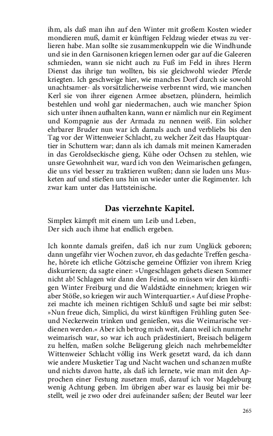 Seite 265
