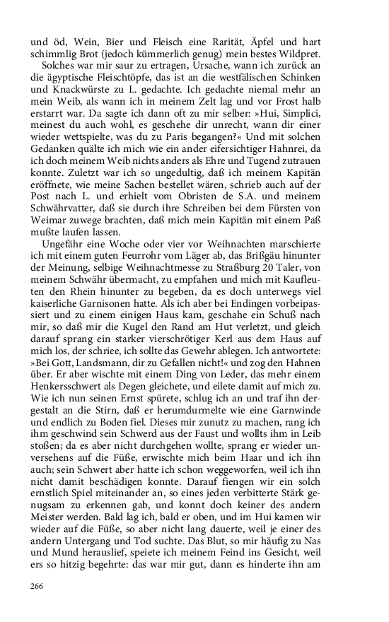 Seite 266