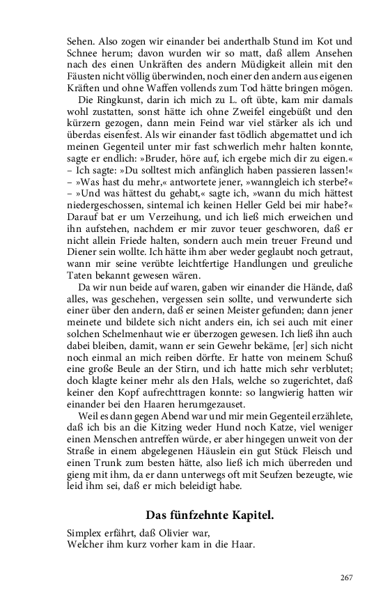 Seite 267