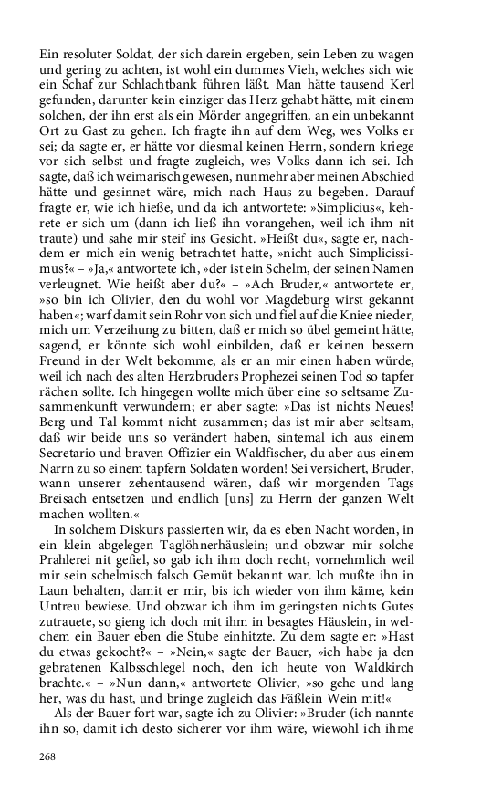 Seite 268