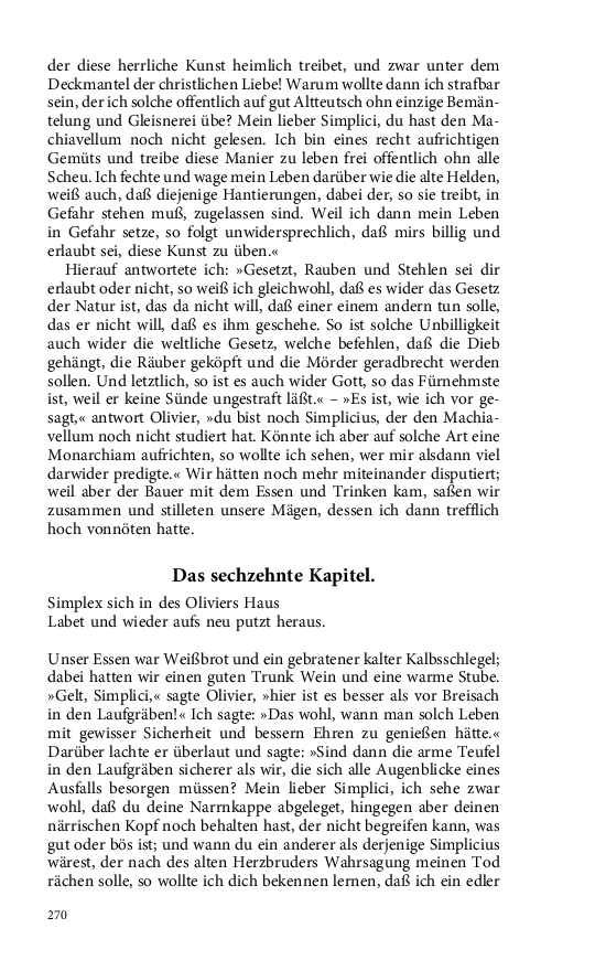 Seite 270
