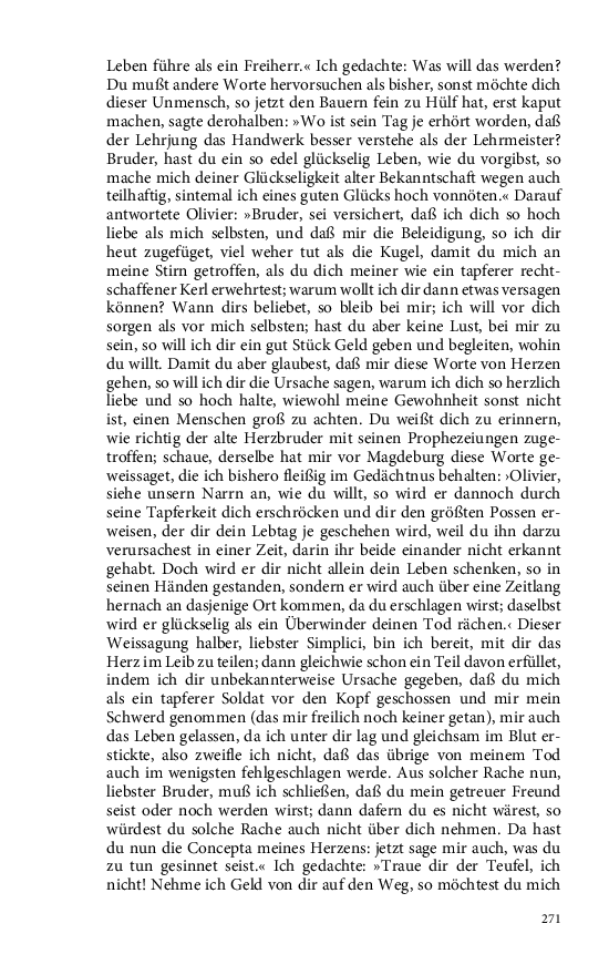 Seite 271