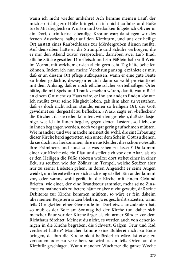 Seite 273
