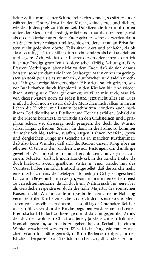Seite 274