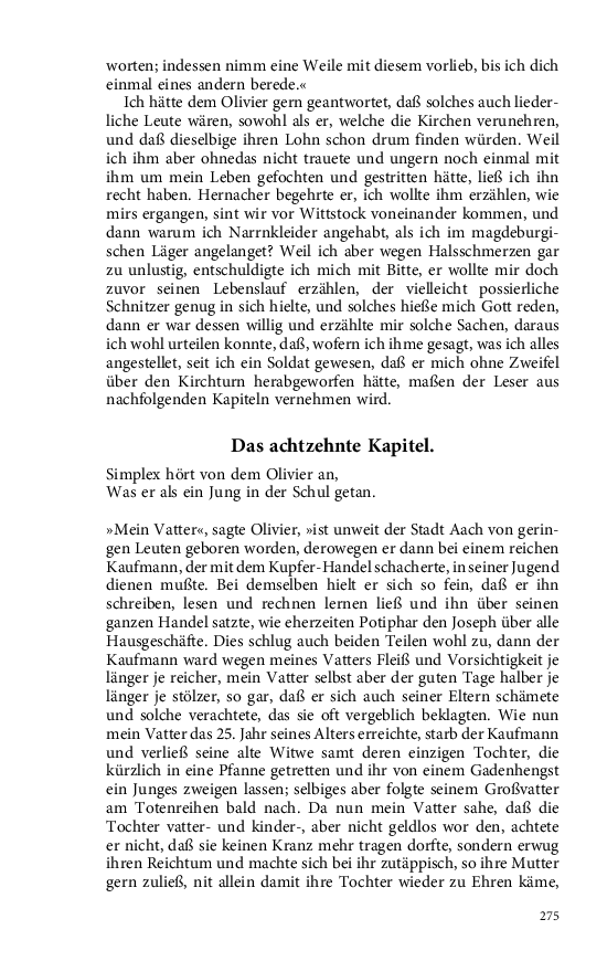 Seite 275