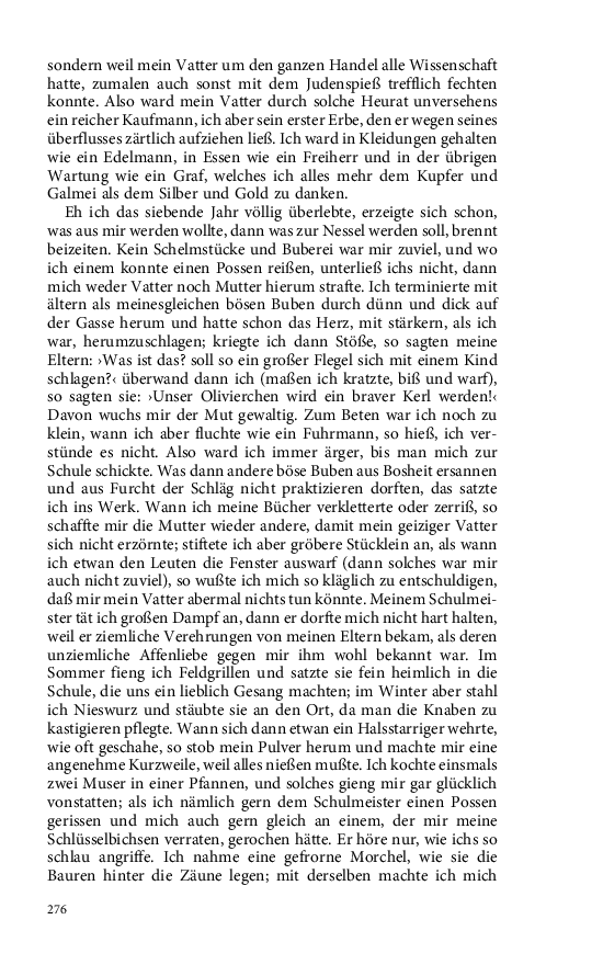 Seite 276