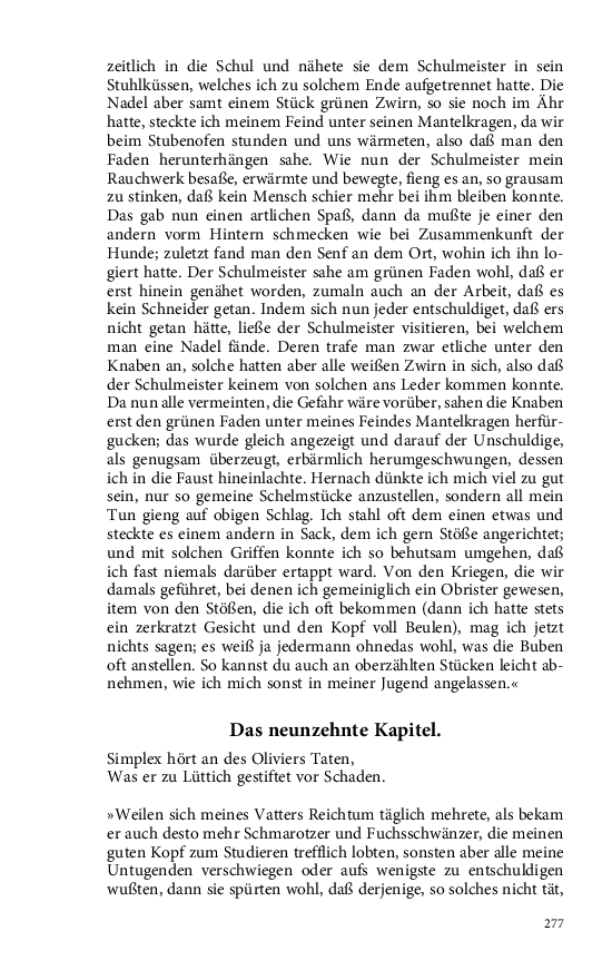 Seite 277