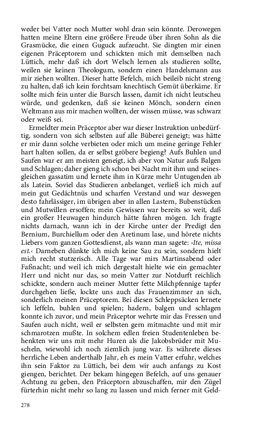 Seite 278