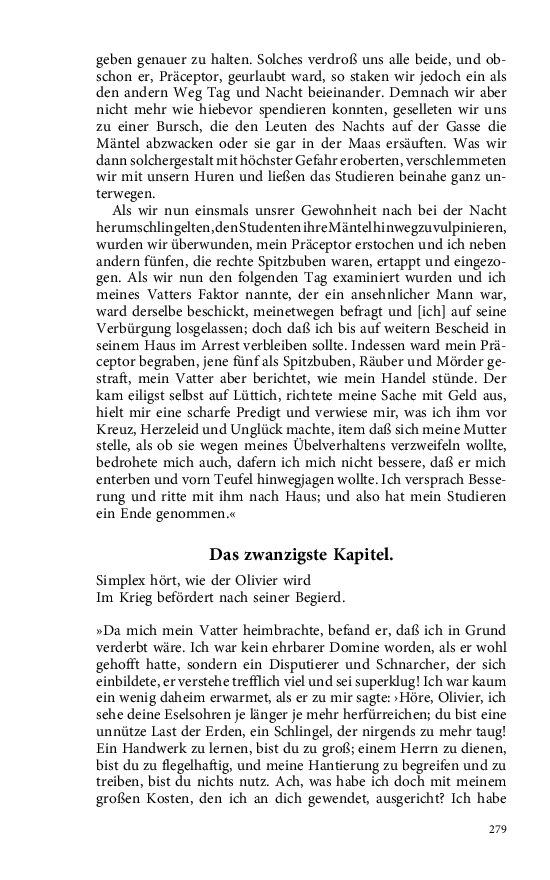 Seite 279
