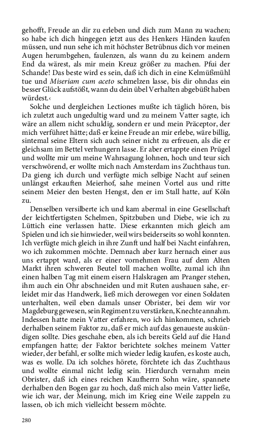 Seite 280