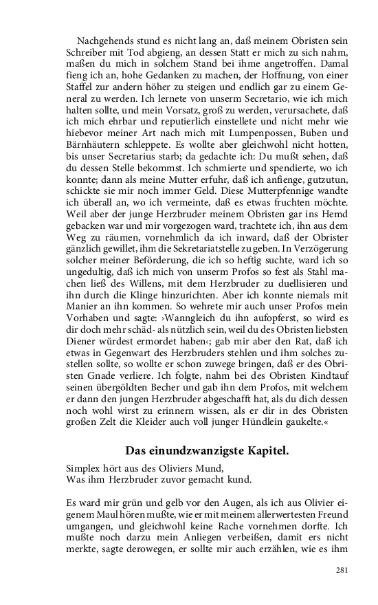 Seite 281