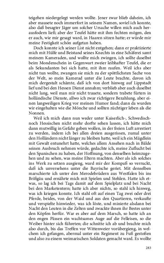Seite 283