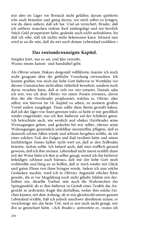 Seite 284