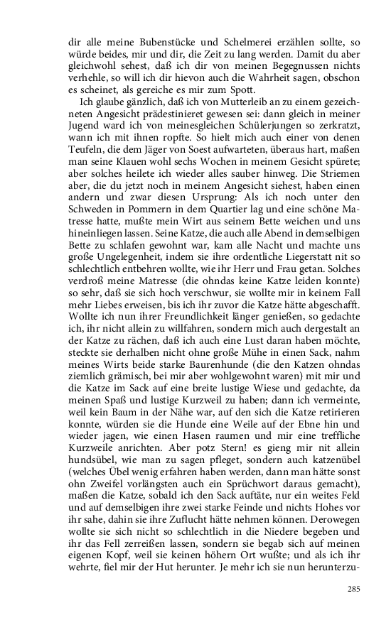 Seite 285