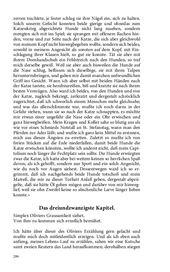 Seite 286
