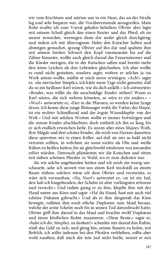 Seite 287