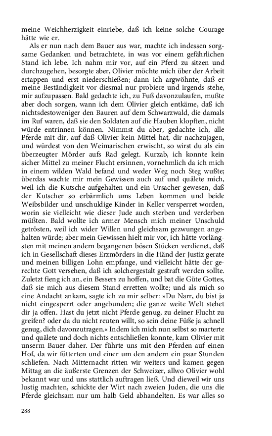 Seite 288