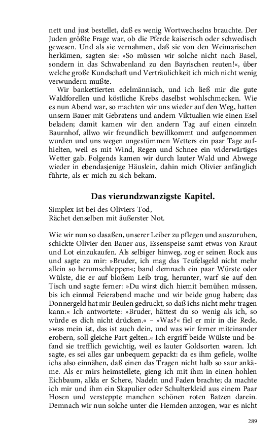 Seite 289