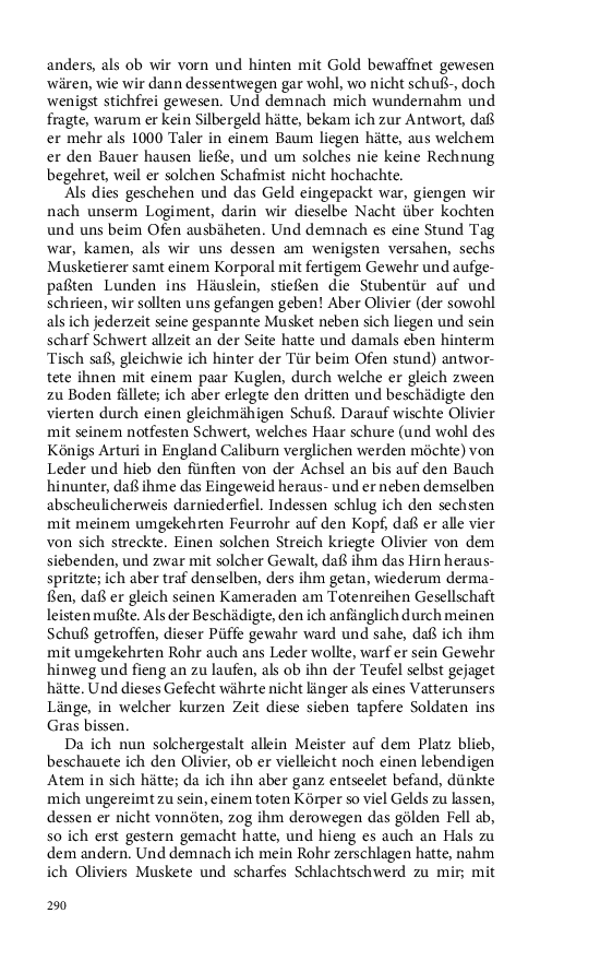 Seite 290