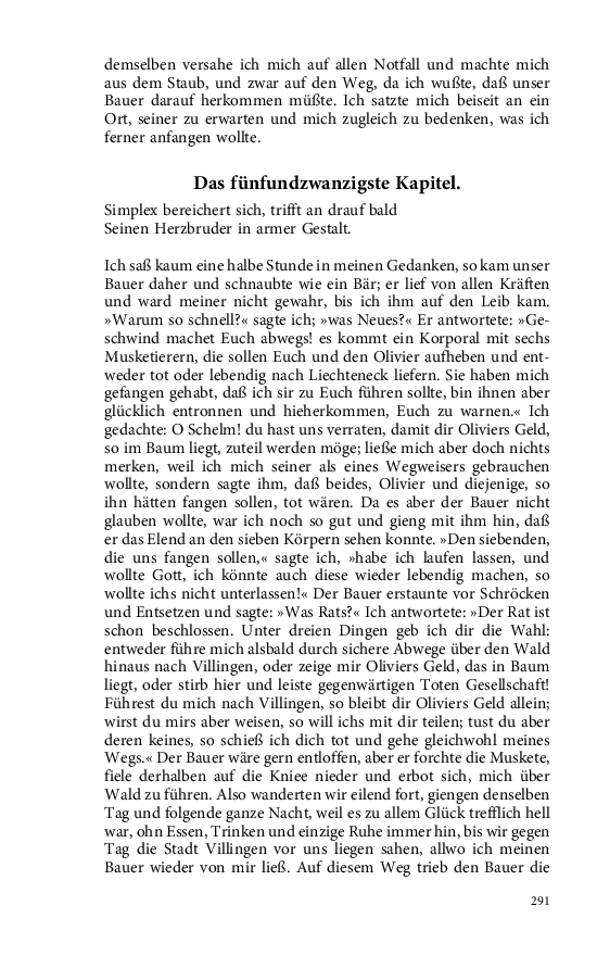 Seite 291