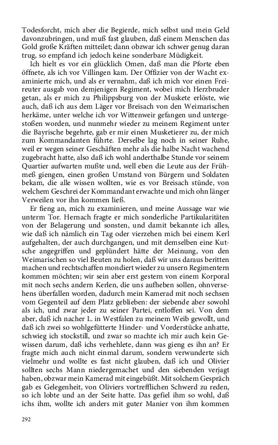 Seite 292