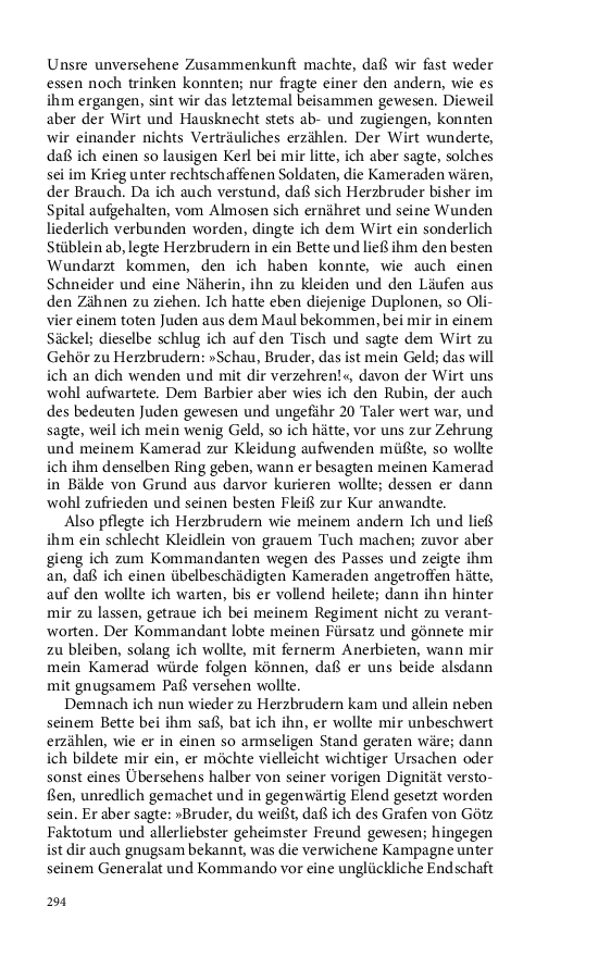 Seite 294