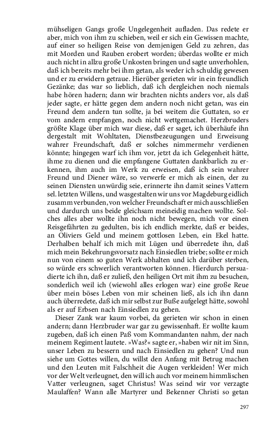 Seite 297