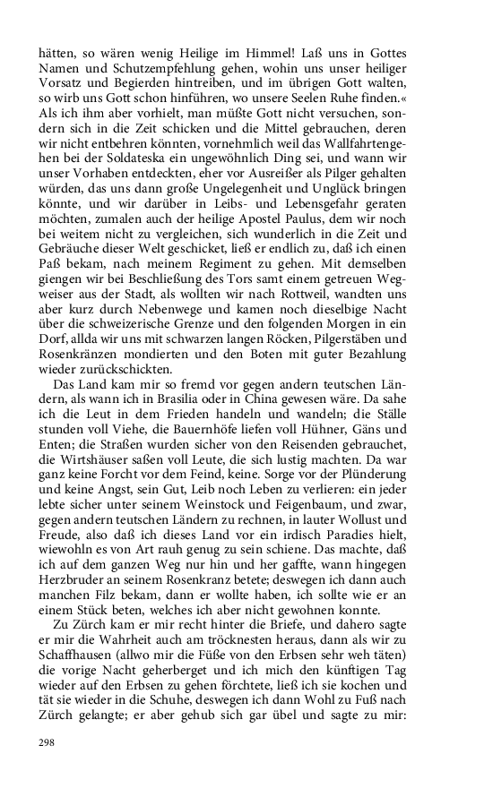 Seite 298