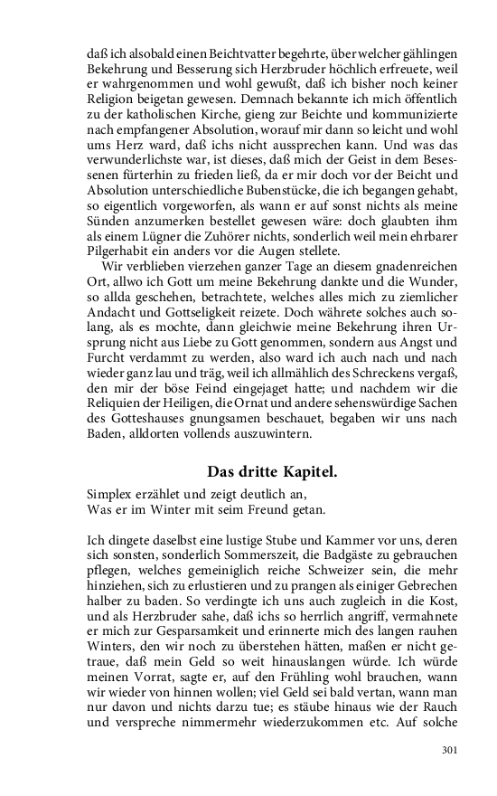 Seite 301