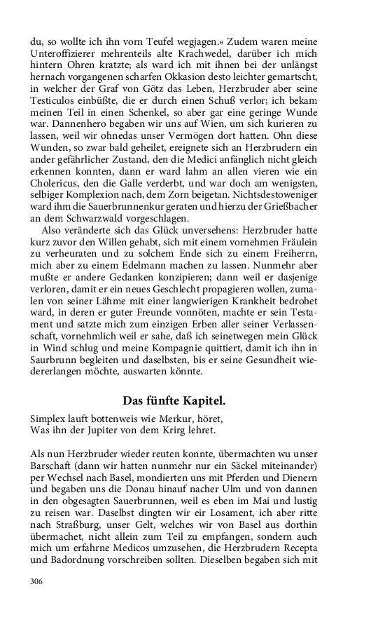 Seite 306