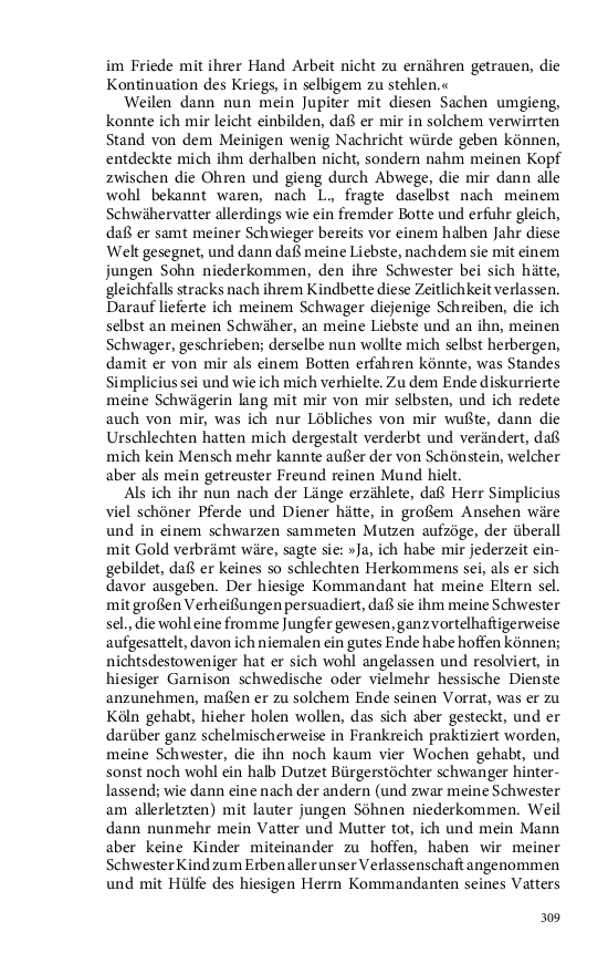 Seite 309