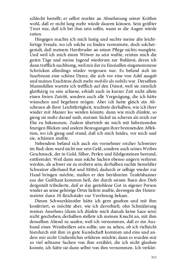 Seite 311