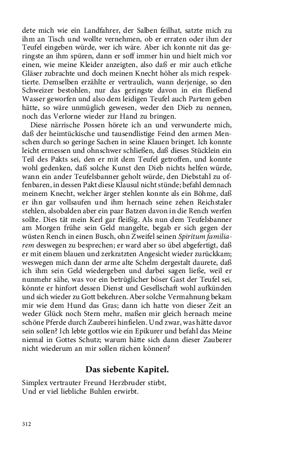Seite 312