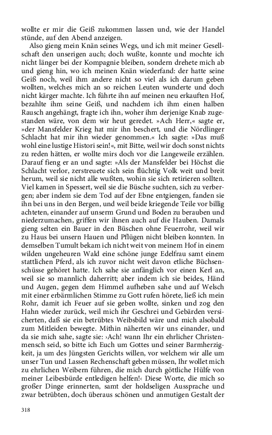 Seite 318
