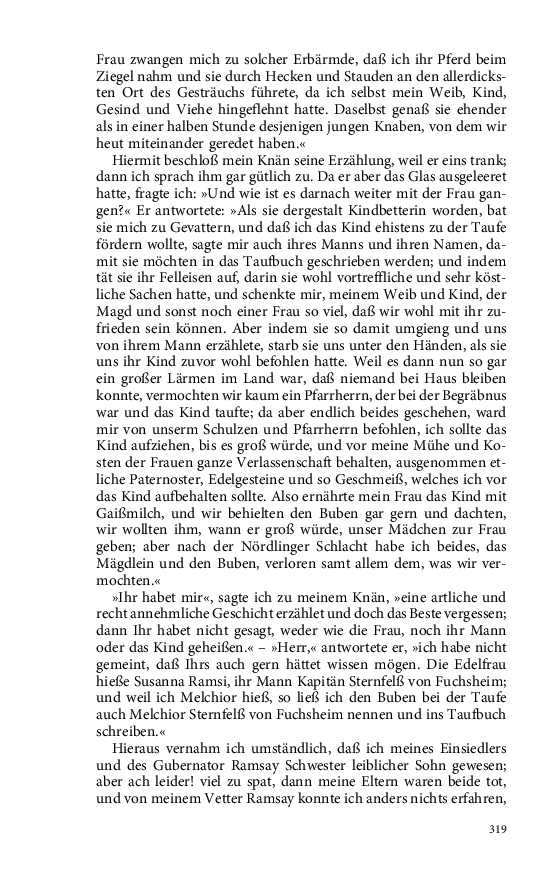 Seite 319
