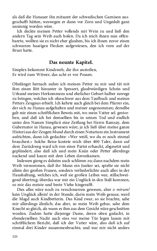 Seite 320