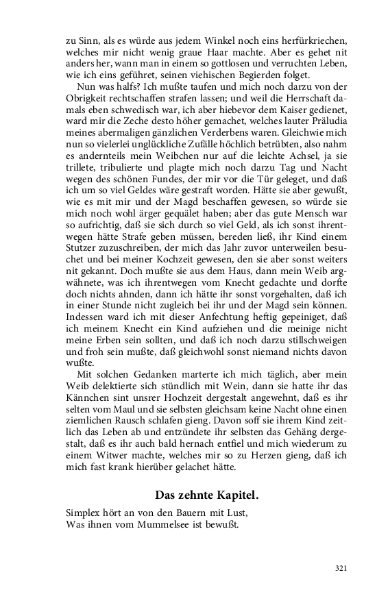 Seite 321