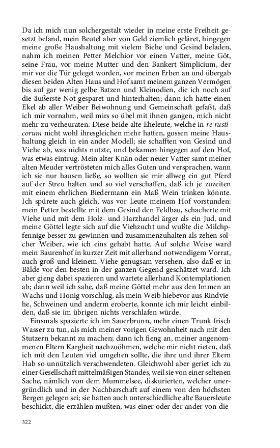 Seite 322