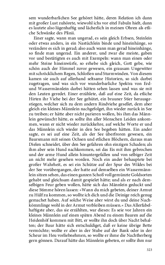 Seite 323