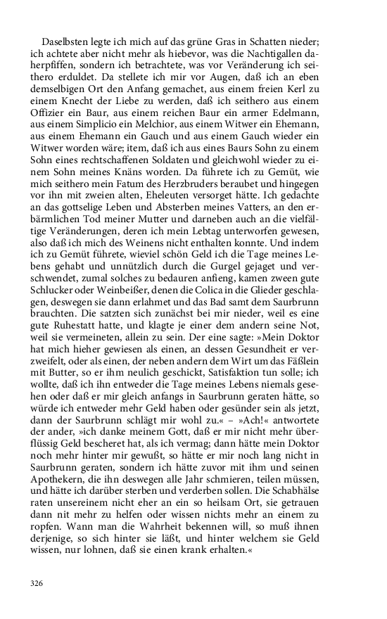 Seite 326